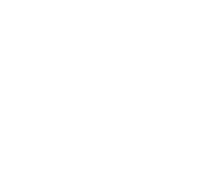 Tameside Means Business