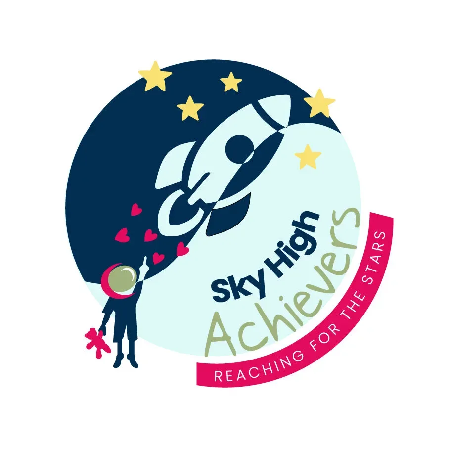 Sky High Achievers