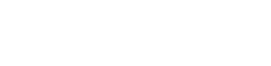 Vertical Access Ltd