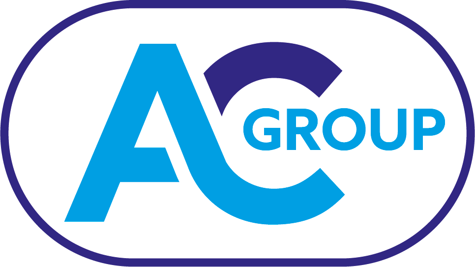 AC Group