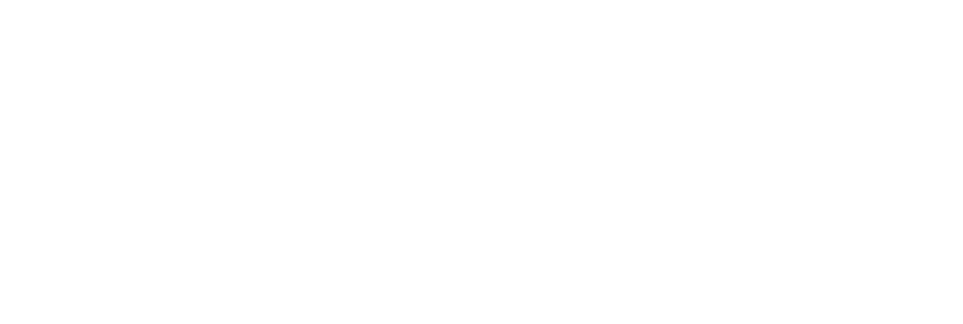 Brand12