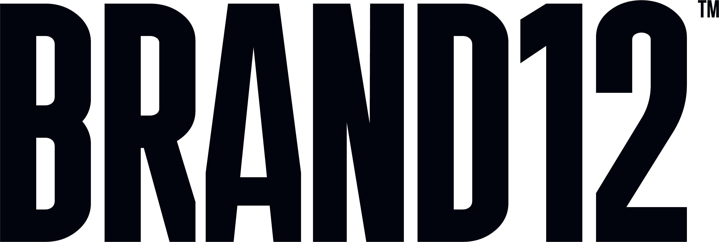Brand12