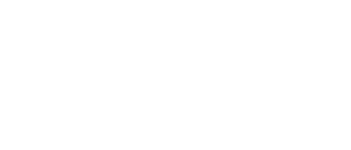 Duel Autocare Ltd