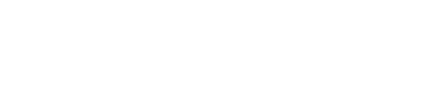 Greater Manchester Business Growth Hub