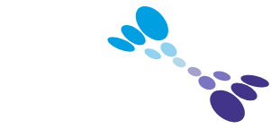 Manchester Metrology Ltd