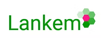Lankem Limited