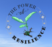 The Power of Resilience CIC