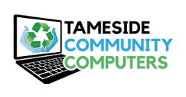Tameside Community Computers CIC