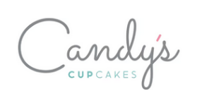 Candys Cupcakes Ltd