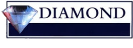 Diamond Decorators (UK) Limited