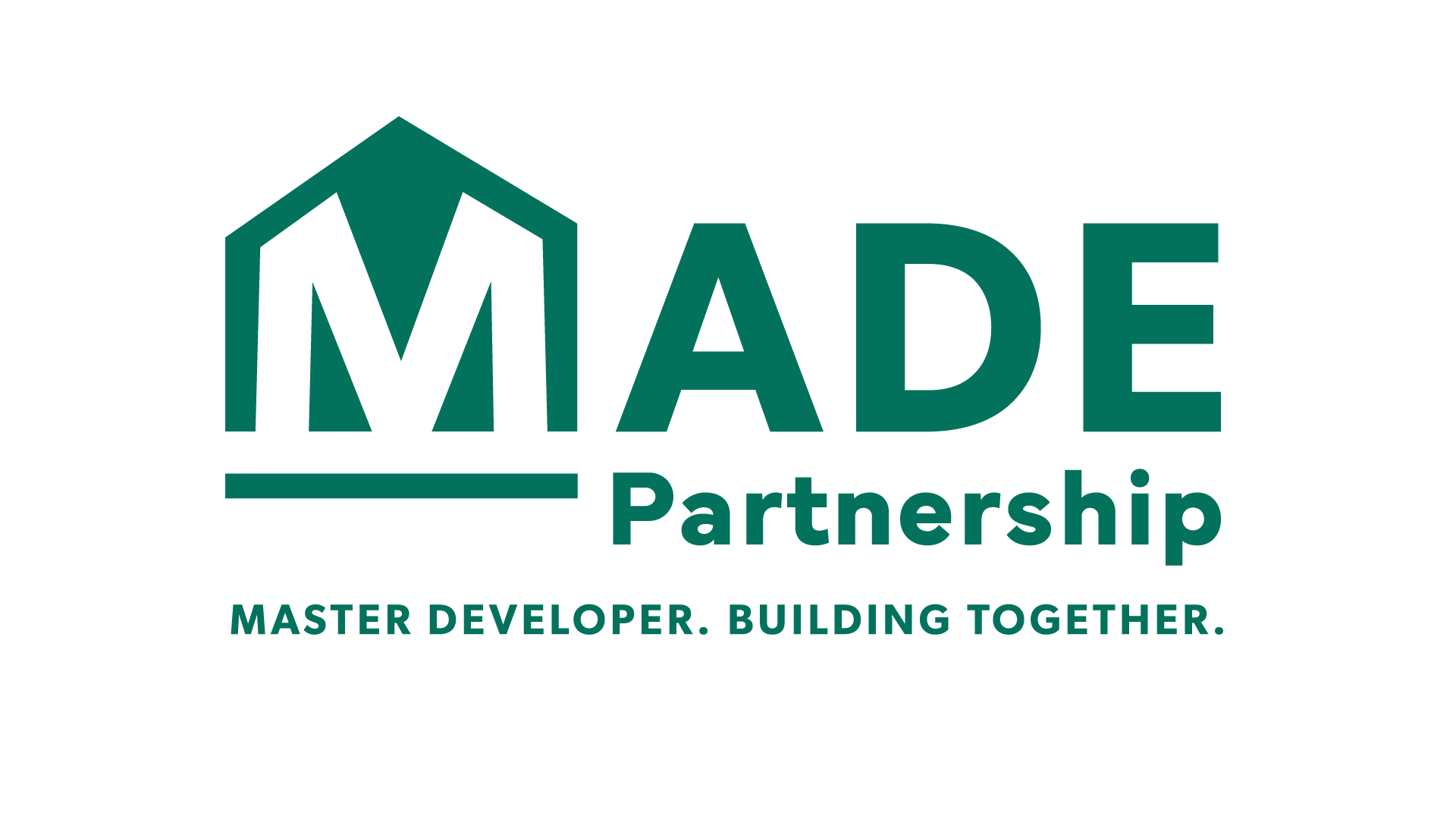 MADE Partnership