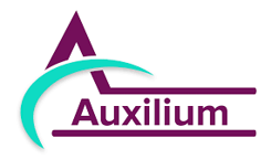 Axilium Services