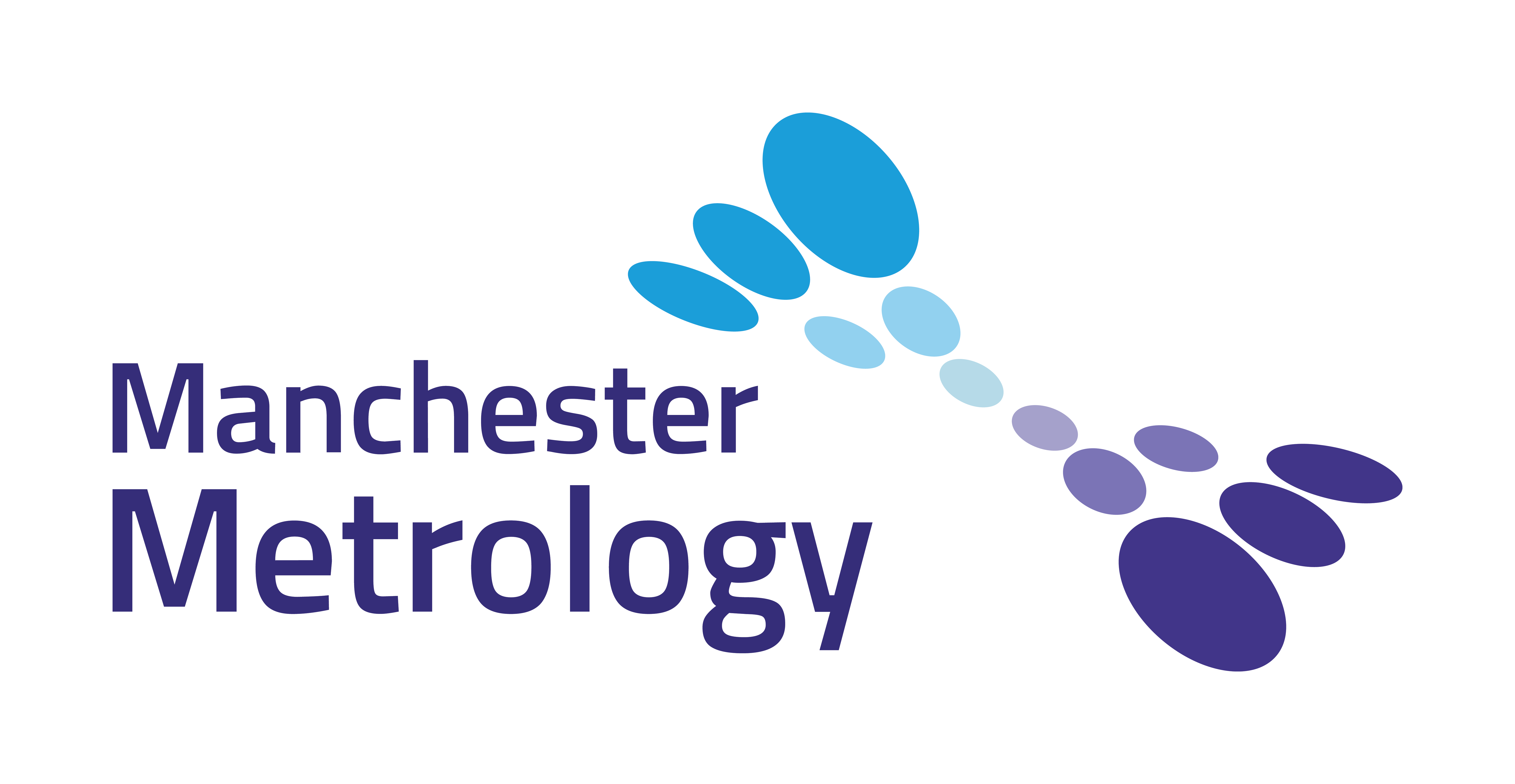 Manchester Metrology