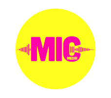 MIC Media