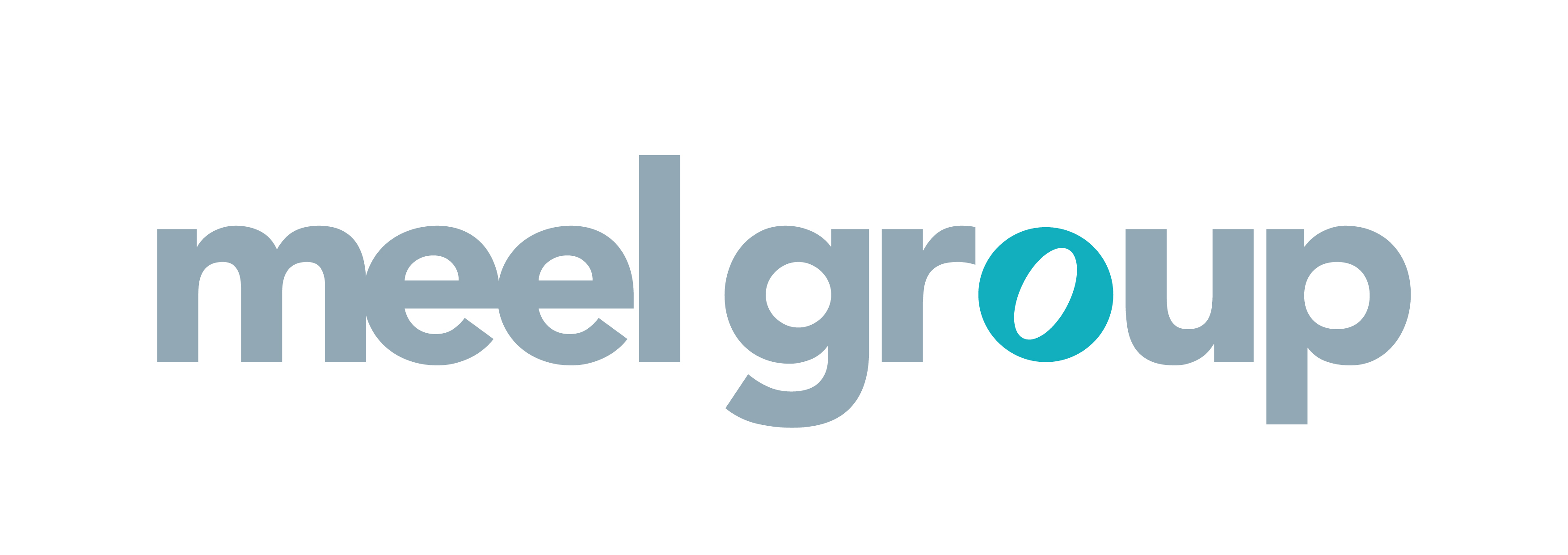 Meel Group