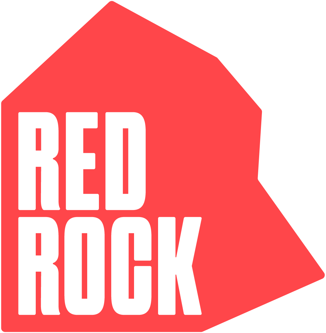 RedRock