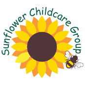 Elaine Sagar of Sunflower Group