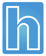 Hyde Group