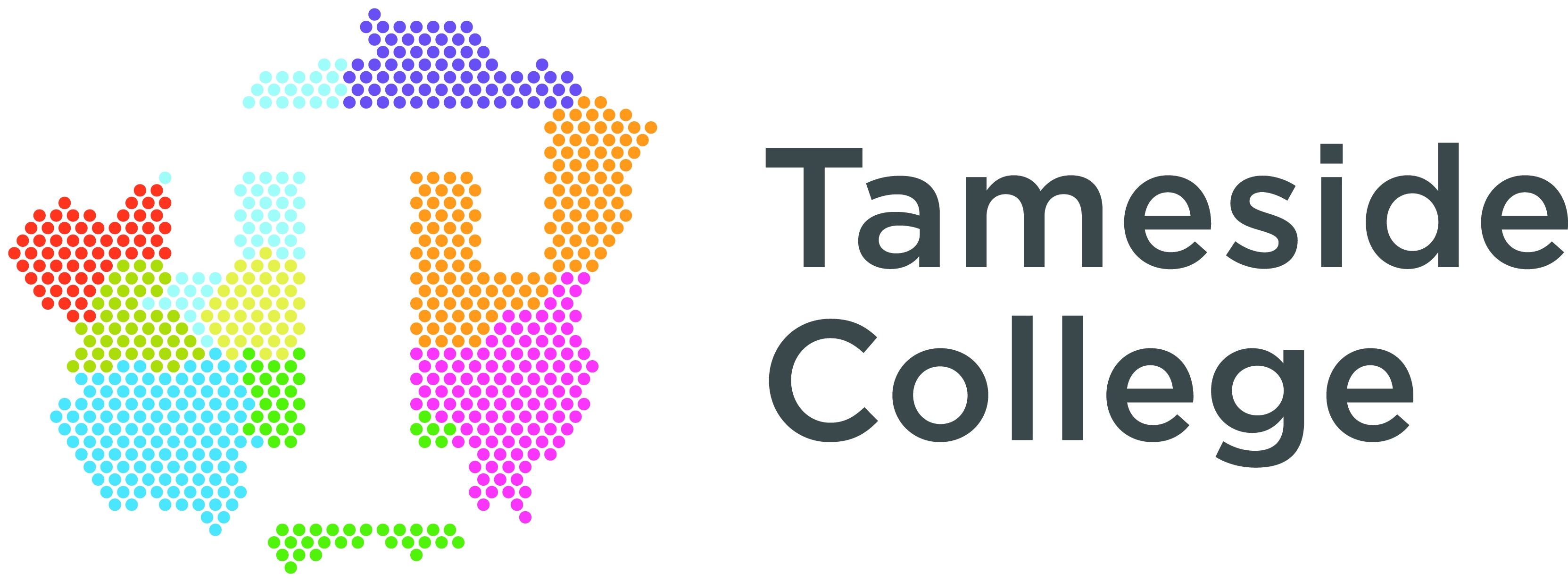 Tameside College