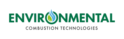 Environmental Combustion Technologies