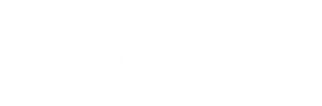 Families First