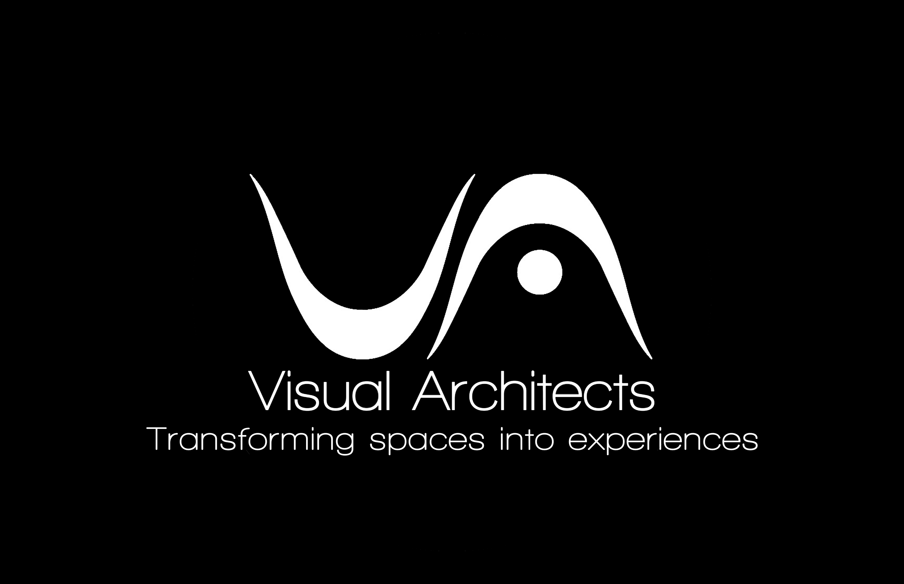 Visual Architects