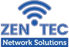ZenTec IT Solutions