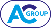 AC Group