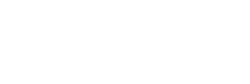 Brand12