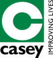Casey