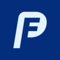 Fusion Padel Club