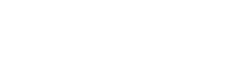 Greater Manchester Business Growth Hub