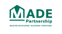 MADE Partnership