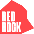 RedRock