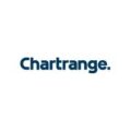 Chartrange