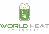 World Heat Cylinders