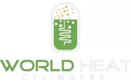 World Heat Cylinders