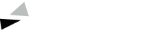 Bennett Staff