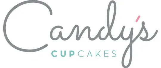 Candy’s Cupcakes