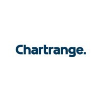 Chartrange