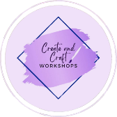 Create & Craft Workshops