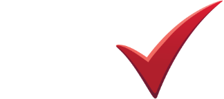 Droylsden Glass
