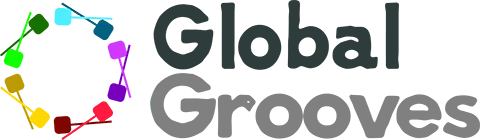 Global Grooves