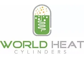 World Heat Cylinders