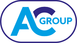 AC Group