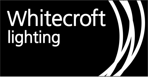 Matthew Whillance of Whitecroft Lighting