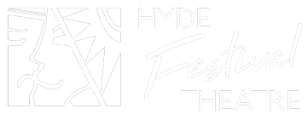 Hyde Festival Theatre