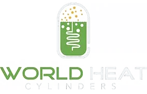 World Heat Cylinders