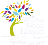 Willow Wood Hospice